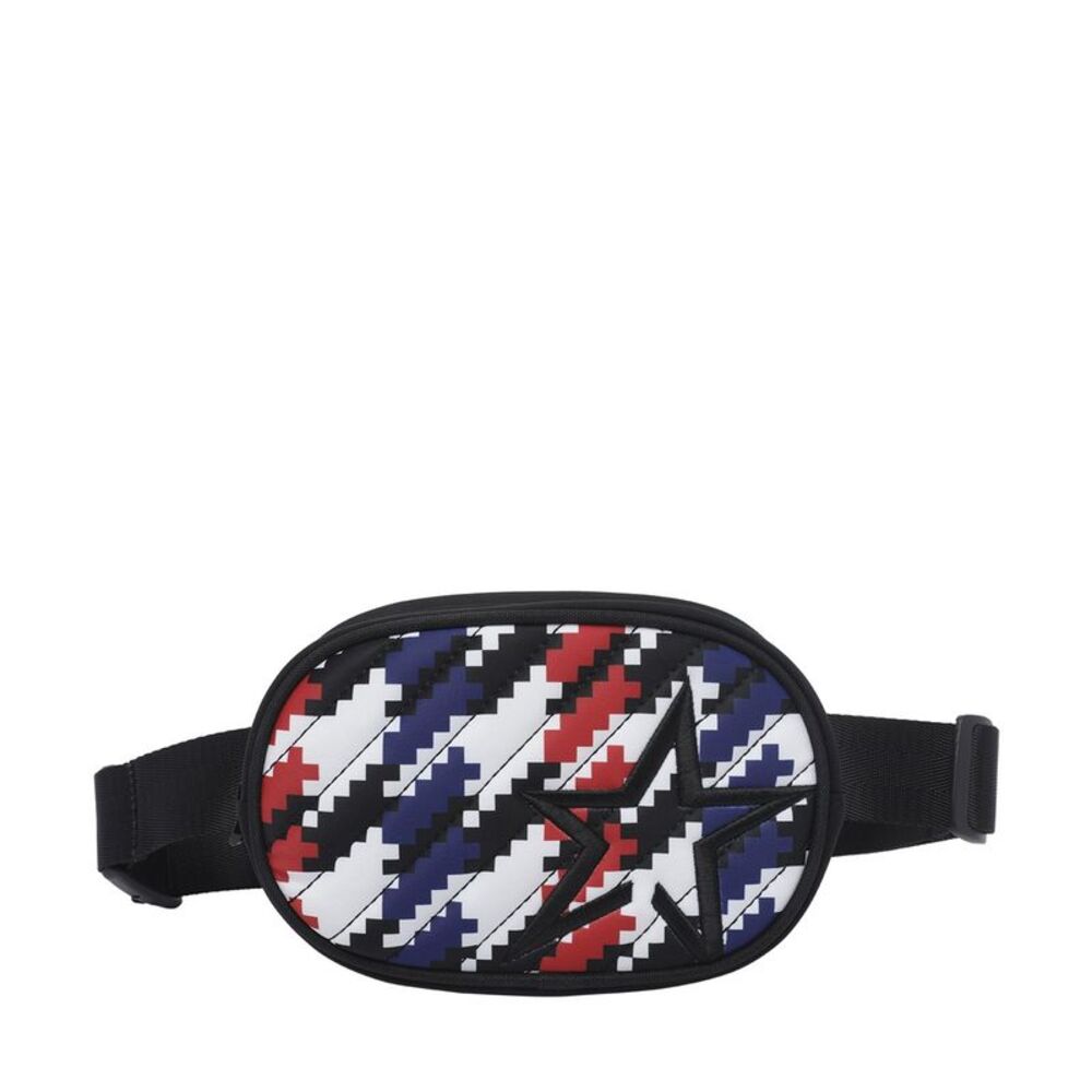 Perfect Moment Women Star Belt Bag